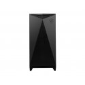 MSI MPG Gungnir 300P AIRFLOW „Midi Tower“ Juoda MSI MPG Gungnir 300P AIRFLOW „Midi Tower“ Juoda