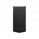 MSI MPG Gungnir 300P AIRFLOW Midi Tower Must MSI MPG Gungnir 300P AIRFLOW Midi Tower Must