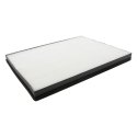 Patona HEPA filter Philips FY1413/30 AC1213, AC1214, AC1215, AC1217, AC2729