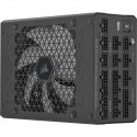 Corsair HX1500 блок питания 1500 W 24-pin ATX ATX Черный Corsair HX1500 блок питания 1500 W 24-pin ATX ATX Черный