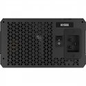 Corsair HX1500 maitinimo blokas 1500 W 24-pin ATX ATX Juoda