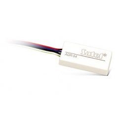 Satel CA-64ADR-MOD аксессуар для детектора / сигнализации