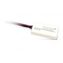 Satel CA-64ADR-MOD аксессуар для детектора / сигнализации Satel CA-64ADR-MOD аксессуар для детектора / сигнализации