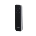 Dahua Technology ASR2200A Peruskulkukortinlukija musta Dahua Technology ASR2200A Peruskulkukortinlukija musta