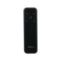 Dahua Technology ASR2200A Peruskulkukortinlukija musta Dahua Technology ASR2200A Peruskulkukortinlukija musta