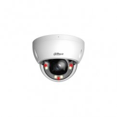 Dahua Technology WizSense IPC-HDBW2449E-S-IL-0280B security camera