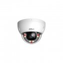 Dahua Technology WizSense IPC-HDBW2449E-S-IL-0280B security camera Dahua Technology WizSense IPC-HDBW2449E-S-IL-0280B security camera