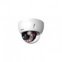 Dahua Technology WizSense IPC-HDBW2449E-S-IL-0280B security camera Dahua Technology WizSense IPC-HDBW2449E-S-IL-0280B security camera