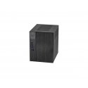 Asrock DeskMeet X300 8L dydžio AK Juoda AMD X300 AM4 lizdas Asrock DeskMeet X300 8L dydžio AK Juoda AMD X300 AM4 lizdas