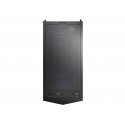 MSI MPG Gungnir 300R AIRFLOW Midi Tower Черный MSI MPG Gungnir 300R AIRFLOW Midi Tower Черный