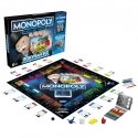 MONOPOLY Galda Spēle Grandiozās Atlīdzības (Krievu val.) MONOPOLY Galda Spēle Grandiozās Atlīdzības (Krievu val.)