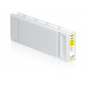 Epson UltraChrome XD T694400 rašalo kasetė 1 vnt Originalus Geltona Epson UltraChrome XD T694400 rašalo kasetė 1 vnt Originalus Geltona