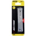 Stanley 0-11-301 yleisveitsen terä 10 kpl Stanley 0-11-301 yleisveitsen terä 10 kpl