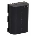 PATONA 1353 kameros / vaizdo kameros su vaizdo magnetofonu baterija Ličio-jonų (Li-Ion) 2250 mAh