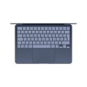 Apple MacBook Neo Apple A A18 Pro Kannettava tietokone 33 cm (13") 8 GB 256 GB SSD Wi-Fi 6E (802.11a