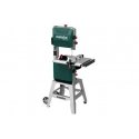 Metabo BAS 318 Precision WNB 900 W 880 metrs minūtē Metabo BAS 318 Precision WNB 900 W 880 metrs minūtē