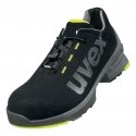 Uvex 8544.8 S2 SRC Male Adult Black Uvex 8544.8 S2 SRC Male Adult Black