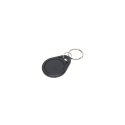 RFID PROXIMITY KEY-FOB WITH MODIFIED UID ATLO-505/B