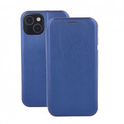 Mocco Smart Diva Case for Smartphone Samsung Galaxy S26