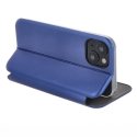 Mocco Smart Diva Чехол Книжка для смартфона Samsung Galaxy S26 Mocco Smart Diva Чехол Книжка для смартфона Samsung Galaxy S26