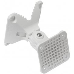 Mikrotik LHG Крепление точки доступа WLAN
