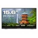 JAPANNEXT JN-MD-I156FHDR-T computer monitor JAPANNEXT JN-MD-I156FHDR-T computer monitor