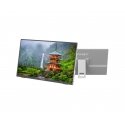 JAPANNEXT JN-MD-I156FHDR-T computer monitor JAPANNEXT JN-MD-I156FHDR-T computer monitor