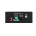 Dahua Technology PFS3110-8ET-96-V2 Неуправляемый Fast Ethernet (10/100) Питание по Ethernet (PoE) 10 Dahua Technology PFS3110-8ET-96-V2 Неуправляемый Fast Ethernet (10/100) Питание по Ethernet (PoE) 10