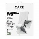 PanzerGlass CARE™ by Essential Case Grey iPad Pro 13" (2024-2025) PanzerGlass CARE™ by Essential Case Grey iPad Pro 13" (2024-2025)