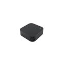 Immax NEO LITE Smart ИК-контроллер с датчиками температуры и влажности, WiFi Immax NEO LITE Smart ИК-контроллер с датчиками температуры и влажности, WiFi