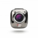 Xblitz Z9 prietaisų skydelio vaizdo kamera „Full HD“ USB Metalinis Xblitz Z9 prietaisų skydelio vaizdo kamera „Full HD“ USB Metalinis