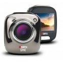 Xblitz Z9 kojelautakamera Full HD USB Metallinen Xblitz Z9 kojelautakamera Full HD USB Metallinen