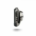 Xblitz Z9 kojelautakamera Full HD USB Metallinen Xblitz Z9 kojelautakamera Full HD USB Metallinen