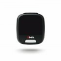 Xblitz Z9 kojelautakamera Full HD USB Metallinen Xblitz Z9 kojelautakamera Full HD USB Metallinen