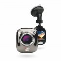 Xblitz Z9 pardakaamera Full HD USB Metallik Xblitz Z9 pardakaamera Full HD USB Metallik