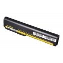PATONA 2449 laptop spare part Battery PATONA 2449 laptop spare part Battery