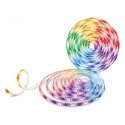 TP-Link Tapo Smart Light Strip, Multicolor TP-Link Tapo Smart Light Strip, Multicolor