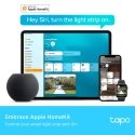 TP-Link Tapo L930-10 Išmanusis juostinis šviestuvas Wi-Fi TP-Link Tapo L930-10 Išmanusis juostinis šviestuvas Wi-Fi