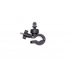 DJI CP.QT.00002949.01 toimintaurheilun kameratarvike Kameran kiinnitys
