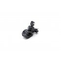 DJI CP.QT.00002949.01 action sports camera accessory Camera mount DJI CP.QT.00002949.01 action sports camera accessory Camera mount