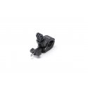 DJI CP.QT.00002949.01 aktiivsuskaamera tarvik Kaamera paigaldamine DJI CP.QT.00002949.01 aktiivsuskaamera tarvik Kaamera paigaldamine