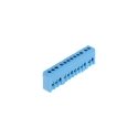 DIN TS35 TERMINAL BLOCK LP-870N-12FS SIMET