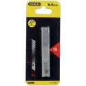 Stanley 0-11-300 celtniecības naža asmens 10 pcs