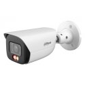 Dahua Technology IPC-HFW3649E-AS-IL Lode (forma) 3288 x 1850 pikseļi Pie griestiem/sienas Dahua Technology IPC-HFW3649E-AS-IL Lode (forma) 3288 x 1850 pikseļi Pie griestiem/sienas