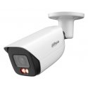 Dahua Technology IPC-HFW3649E-AS-IL Luoti (muoto) 3288 x 1850 pikseliä Katto/seinä Dahua Technology IPC-HFW3649E-AS-IL Luoti (muoto) 3288 x 1850 pikseliä Katto/seinä