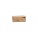 Xerox TONER CYAN ALTA CAPACIDAD PARA toner cartridge 1 pc(s) Blue