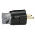 Legrand 050173 elektripistiku adapter Legrand 050173 elektripistiku adapter