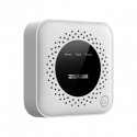 Dahua Technology HY-GA40A gas detector Methane Dahua Technology HY-GA40A gas detector Methane