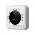 Dahua Technology HY-GA40A gaasiandur Metaan