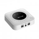 Dahua Technology HY-GA40A kaasuilmaisin Metaani Dahua Technology HY-GA40A kaasuilmaisin Metaani